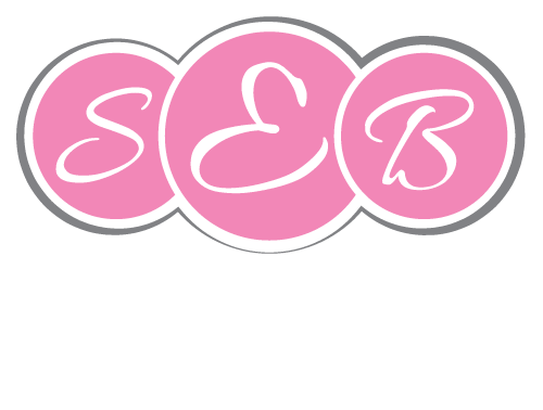 Special Event Boutique & Bridal logo