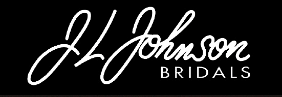 jl-johnson-logo