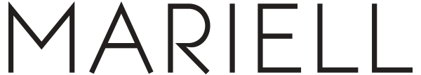 mariell-jewelry-logo