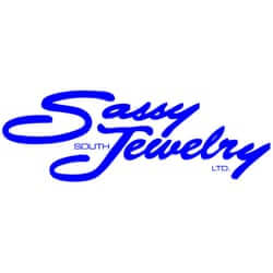 sassy-jewelry