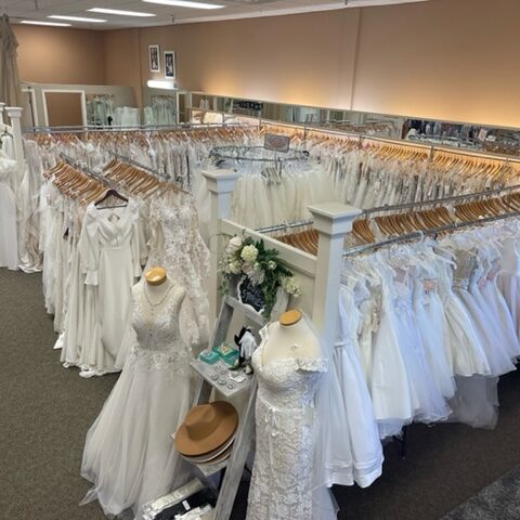 bride-dresses-showroom